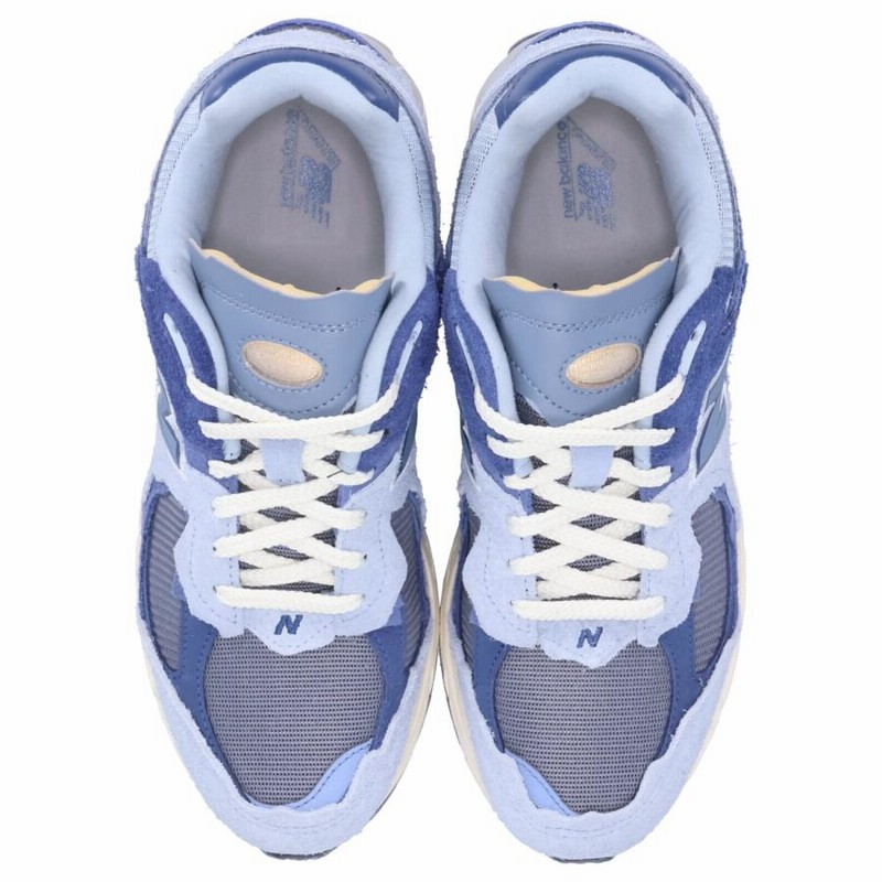 ニューバランス 2002 メンズ スニーカー M2002R LN New Balance ニューバランス new balance 2002 スニーカー