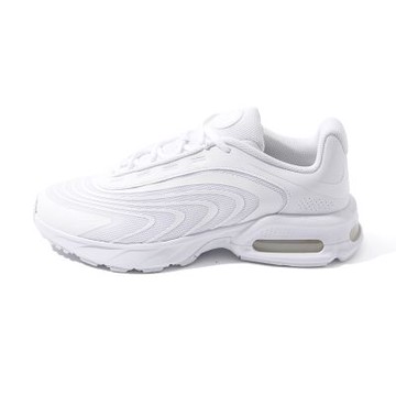 Nike Air Max Fire 男鞋 白色 氣墊 緩震 運動 休閒鞋 IO4510-100