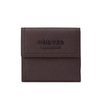 PORTER INTERNATIONAL 堅毅自信 AVENUE系列 11810-002108