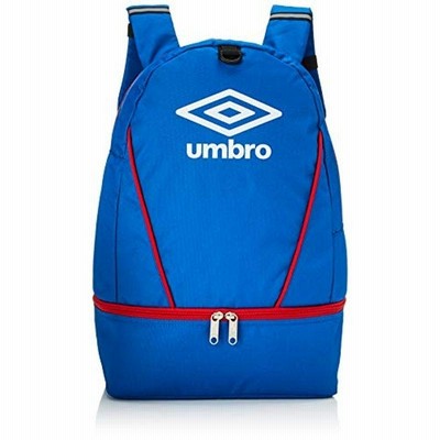 Umbro backpack online 90s