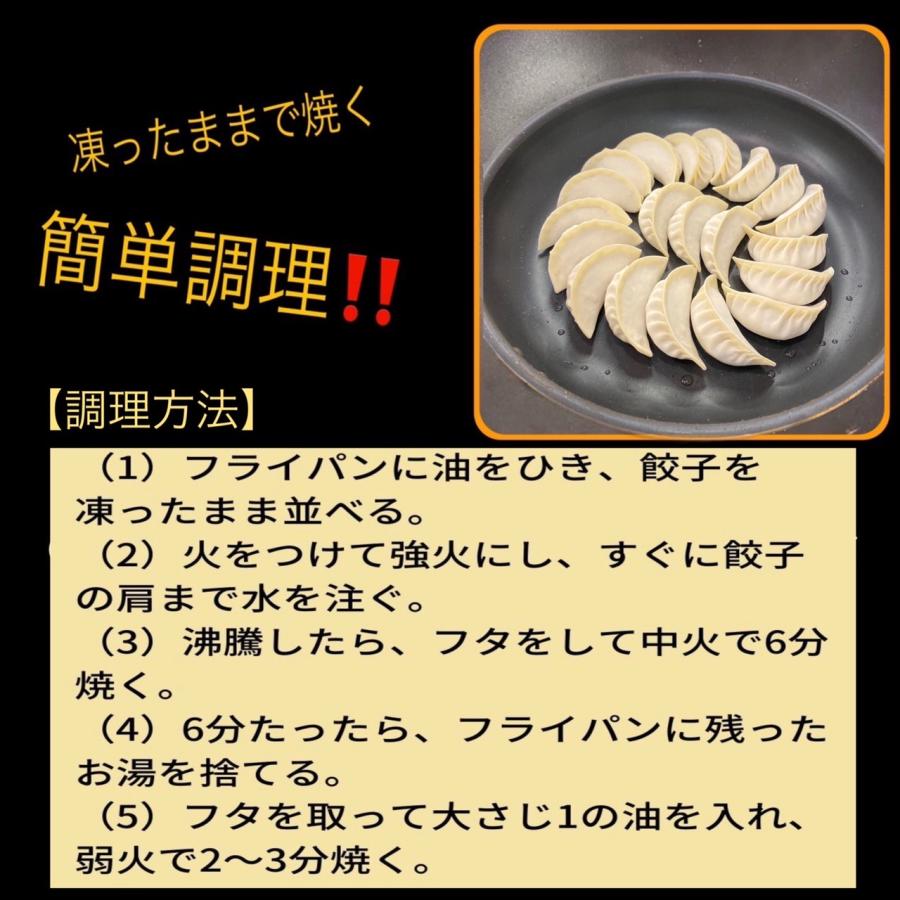 お歳暮 2023 中華 餃子セット 焼餃子 水餃子 冷凍グルメ 惣菜 福袋 送料無料 お買い得 餃子 中華 人気 ギフト プレゼント