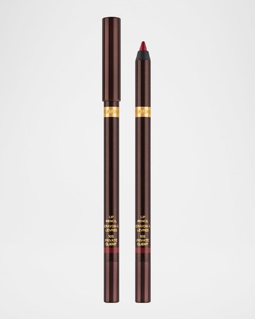 Long Wear Lip Liner