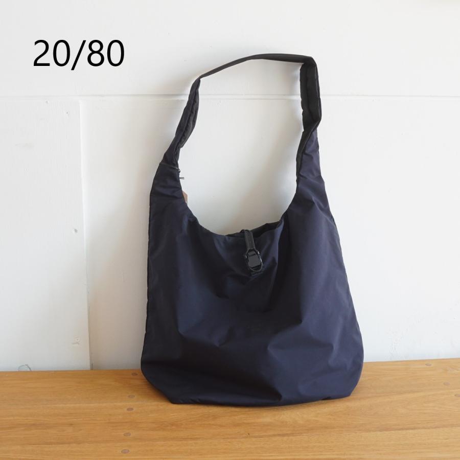 20/80｜トゥエンティーエイティー TWENTY EIGHTY Limonta Market