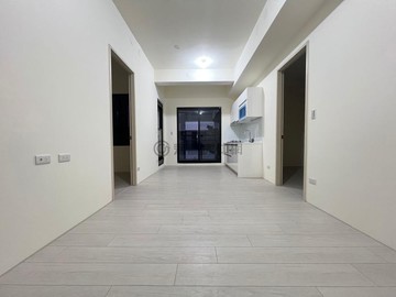 岡山樂購高醫鳳凰信義#全新未住#2房車位首選大樓｜高雄市岡山區鵬程路