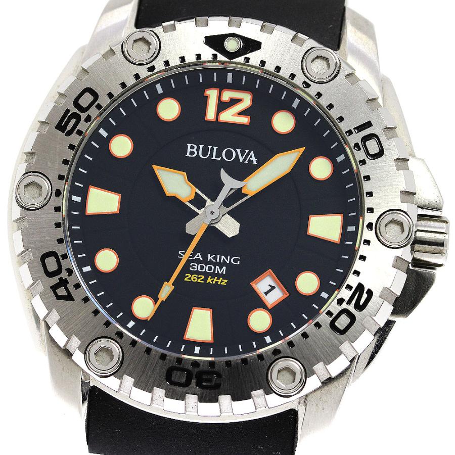 Bulova 96b228 hotsell