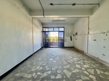 近交流道永安路大地坪美透天｜桃園市桃園區永安路