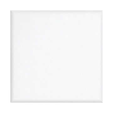 vanibaby 可裁切3D立體防撞壁貼 素色款  附專屬貼紙 汽車皮革 防刮耐磨 高密度記憶棉  30 x 30 x 厚度2cm  珠光白  1片