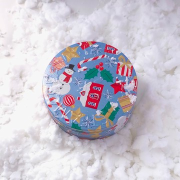 【STEAMCREAM蒸汽乳霜】#交換禮物推薦 冬日禮物聖誕  75g