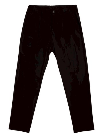 People Of Shibuya Pant Clothing