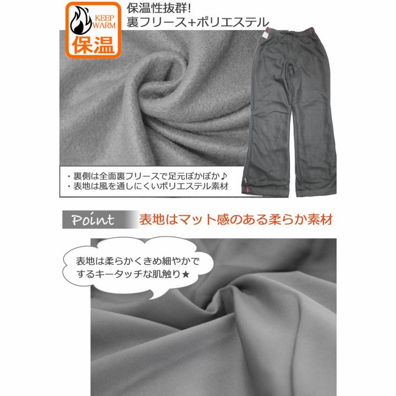 Pomoly チタン煙突セット 直径60mm（2.36in / 6 cm チタン