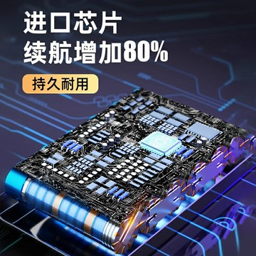 n戴森吸塵器電池非原裝V6V7V8V10更換配件充電器鋰電池