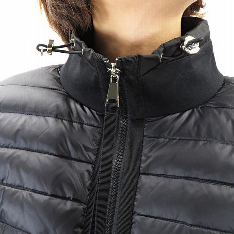 送料無料/新品】 MONCLER マグリアカーディガン パーカー - www ...