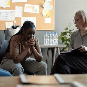 Introduction to Psychology