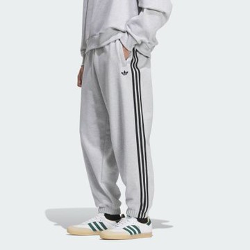 ADIDAS HEAVY K JOGGER 男 長褲 KC0119