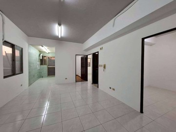 東區★專簽東區未來林森車站三房╭★°住商姚語宸★｜台南市東區林森路一段