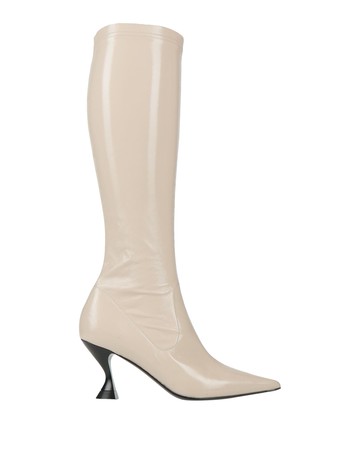 STRATEGIA Boots - Item 32012226