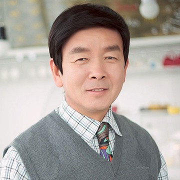 假髮 男士假髮 真髮假髮 整頂假髮 短髮 頭套假髮 禿頭救星 補髮片 假髮片 遮白髮 無痕 遮禿 自然 透氣 163