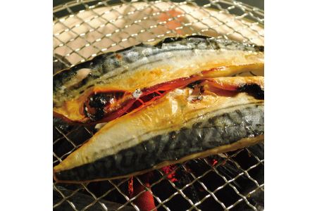 訳あり詰合せ（干物、骨取魚、味付け魚）