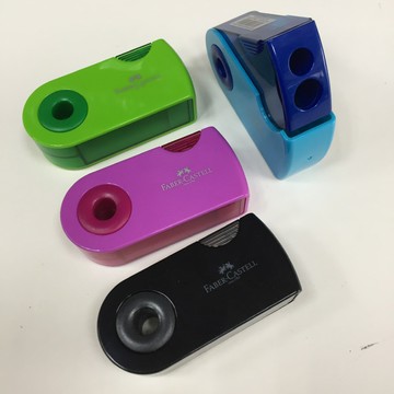 馬卡龍削鉛筆器182703