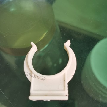 【爆款必入】櫥櫃踢腳板卡扣卡子櫥房地腳線卡扣夾子廚櫃擋板連接固定扣卡扣【實用】