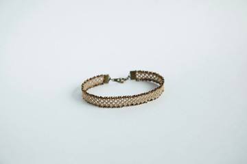 border / brown B002-c