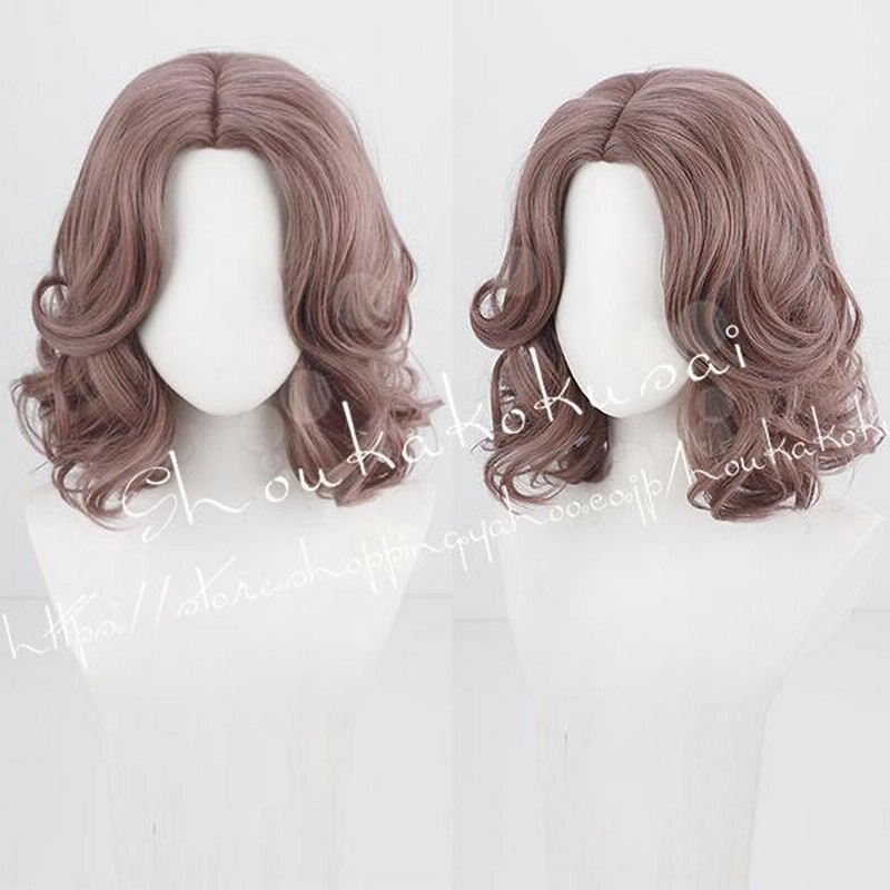 風 エルデンリング 風 ELDEN RING Melina コスプレ衣装ウィッグ 風 エルデンリング 風 ELDEN RING Melina コスプレ衣装ウィッグ
