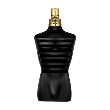 Jean Paul Gaultier Le Parfum Intense 高堤耶船長男性淡香精