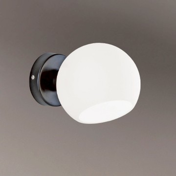 E27鄉村風壁燈 B51-53-12-453B