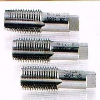 其它小五金 手絞絲攻HSS M80*4.0