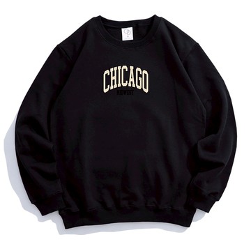 ONE DAY 台灣製 260A88 印花大學T