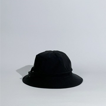 【巴黎精品】現貨+預購 防曬帽漁夫帽遮陽帽登山帽釣魚帽戶外透氣速乾-日系男女帽子4色a1ag83