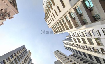 左營雙捷運雙百貨商圈三房車位｜高雄市左營區安吉街