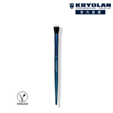 歌劇魅影 皇家藝術大師-雙纖維暈染刷