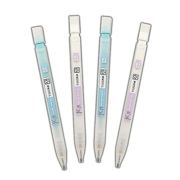 考試劃卡2B鉛筆 2B筆芯電腦閱券卡 電腦答案卡 自動鉛筆 贈品禮品 A4554