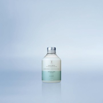 沐浴芳香精華-薄荷150ml 沐浴芳香精華-薄荷150ml