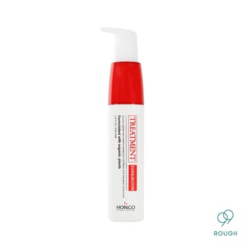 HONGO 鴻果｜晚安!髮膜 200ml