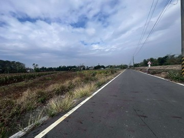 東石1分一般農地(適農保)｜嘉義縣東石鄉湖底段湖底小段