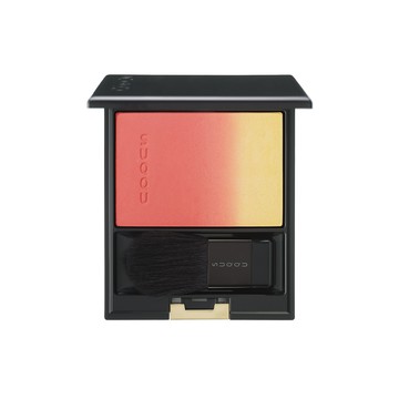 SUQQU 晶采淨妍頰彩 7.5g(2色任選)