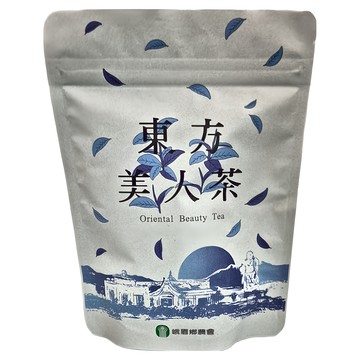 東方美人茶葉  2.5g  15包  1袋
