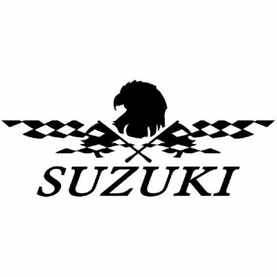 チェッカー フラッグ エンブレムの通販 5件の検索結果 Lineショッピング