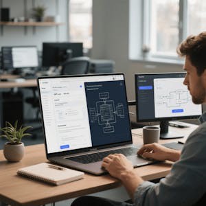 GraphQL Mastery: From Fundamentals to Production
