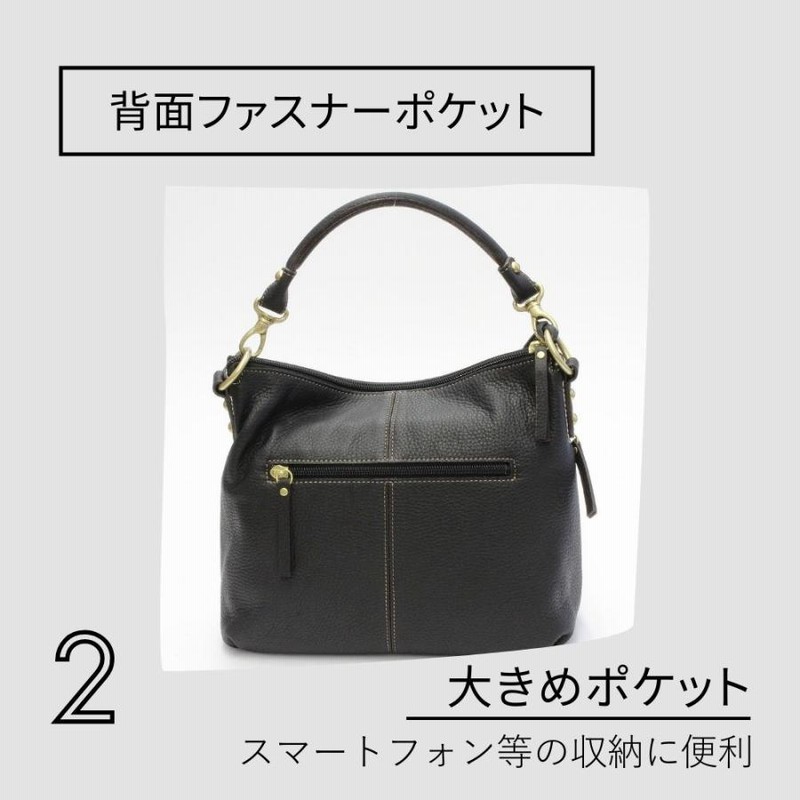 レディース☆美品CRAFTSMAN ブラック フルジッパータッパー レディース☆美品CRAFTSMAN ブラック フルジッパータッパー