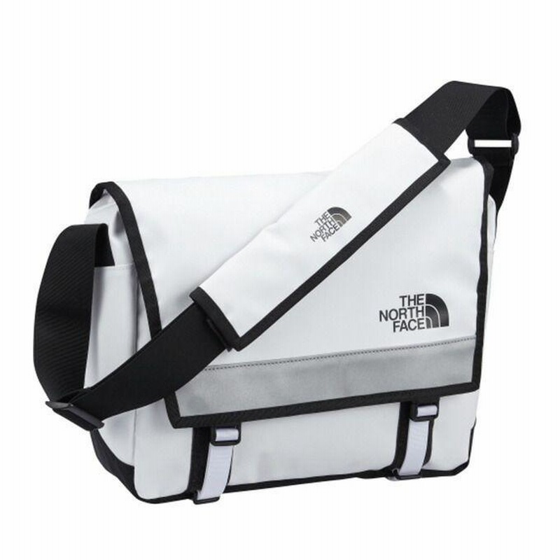 ノースフェイス　サターンメッセンジャーバッグ 今アツい」狙うべき注目カバン！ザ・ノース・フェイスほか“進化
