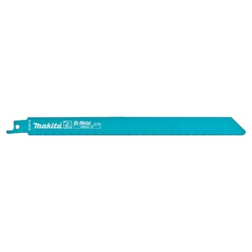 牧田 軍刀鋸片b-16776 金屬切割 耐用鋒利  1入