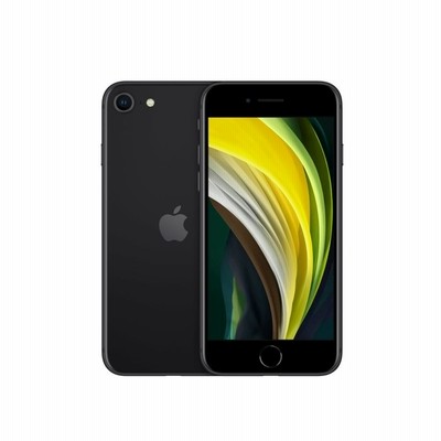 Apple iPhone SE 第2世代 64GB SIMフリー | LINEショッピング