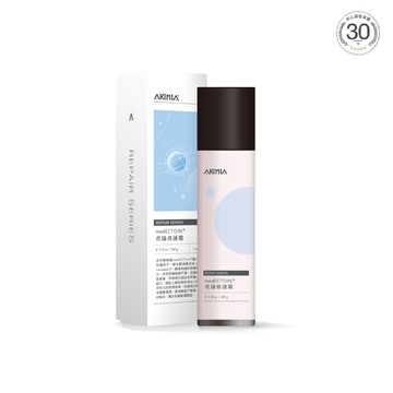 medECTOIN 奇蹟修護霜（100mL）