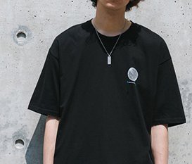 FINDSENSE H1夏季 新款 日本 原宿 嘻哈 趣味印花  時尚  寬鬆 潮牌 情侶 短袖 T恤 潮男女 上衣