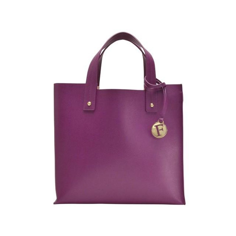 フルラ バッグ FURLA トートバッグ MUSE M ハンドバッグ 787431 | LINE  
