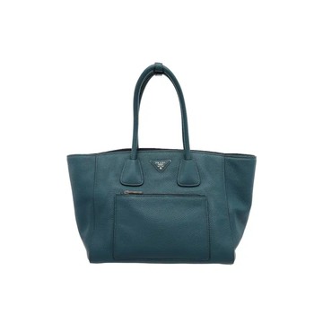 PRADA VITELLO 托特包肩背包斜背包多用包