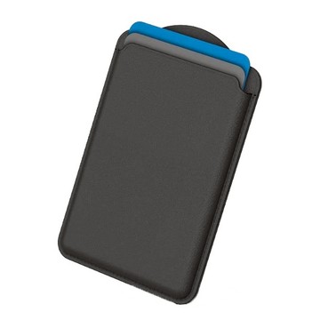 聯強代理 三星 S25 系列 磁吸式卡夾 ( 需搭配磁吸保護殼使用 )  GP-TOU024